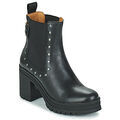 Bottines Palladium PALLAMONA 06 NAP