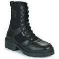 Boots Palladium PALLATECNO 10