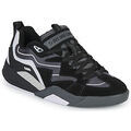Baskets basses DVS DEVIOUS