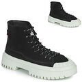 Baskets montantes Levis PATTON S