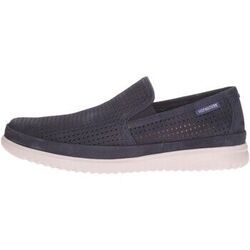 Mocassins Mephisto -