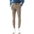 Pantalon Mason's OSAKA MBE100/SS-480 9PN2C7353 Grenoble