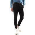 Pantalon Mason's OSAKA MBE100/SS-014 9PN2C7353