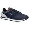 Baskets Pepe jeans PMS30834 TOUR URBAN