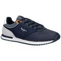 Baskets Pepe jeans PMS30834 TOUR URBAN