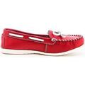 Mocassins Suredelle 30085