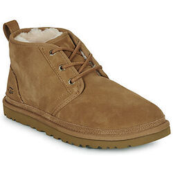 Boots UGG M NEUMEL