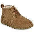 Boots UGG M NEUMEL