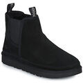 Boots UGG M NEUMEL CHELSEA