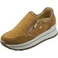 Mocassins IgI&CO 1660944 Scam.