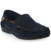 Mocassins Fluchos CROSS OCEANO