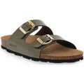 Mules Grunland OLIVA 70SARA