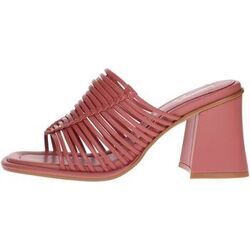 Mules Jeannot -
