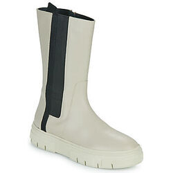 Boots Geox D ISOTTE F