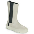 Boots Geox D ISOTTE F