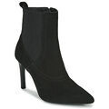 Bottines Geox D FAVIOLA