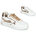 Baskets basses Geox D JAYSEN