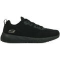 Baskets homme sur Grenoble : Baskets Skechers Squad