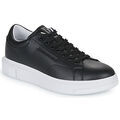 Baskets basses Armani Exchange XV534-XUX123 Grenoble