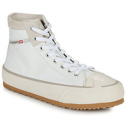 Baskets montantes Diesel S-PRINCIPIA MID X