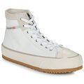 Baskets montantes Diesel S-PRINCIPIA MID X