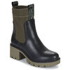 Boots Replay VILLAGE CHELSEA