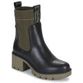 Boots Replay VILLAGE CHELSEA