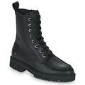 Sports d'hiver sur Grenoble : Boots Art GRAZ