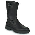 Boots Art GRAZ