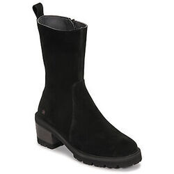 Bottines Art BRUGGE