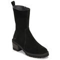 Bottines Art BRUGGE
