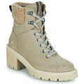 Bottines Art BRUGGE