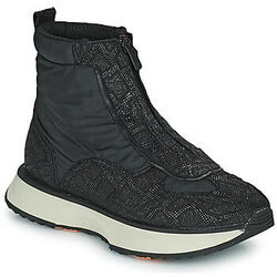 Boots Art TURIN