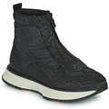 Boots Art TURIN