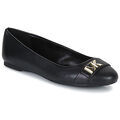 Ballerines MICHAEL Michael Kors JILLY BALLET