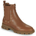 Boots MICHAEL Michael Kors RIDLEY BOOTIE
