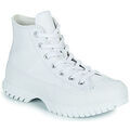 Baskets montantes Converse Chuck Taylor All Star Lugged 2.0 Leather Foundational Leather