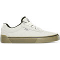 Skate & rollers sur Grenoble : Chaussures de Skate Etnies JOSLIN VULC WHITE BLACK GUM