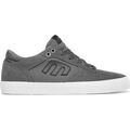 Skate & rollers sur Grenoble : Chaussures de Skate Etnies WINDROW VULC DARK GREY