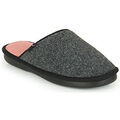 Chaussons DIM D RIXA REC C