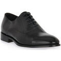 Derbies Calpierre NERO ANILUX