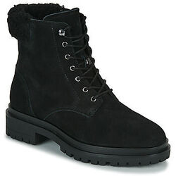 Boots Lauren Ralph Lauren CARLEE