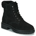 Boots Lauren Ralph Lauren CARLEE