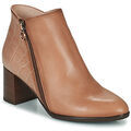Bottines Hispanitas SELENA Grenoble