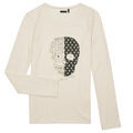 Tee-shirts enfants sur Grenoble : T-shirt enfant Ikks XV10272