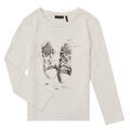 T-shirt enfant Ikks XV10102 Grenoble