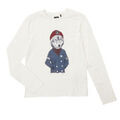 T-shirt enfant Ikks XV10063