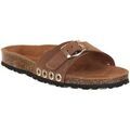 Mules La Maison De L'espadrille 3523
