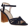 Chaussures escarpins Sofia Costa 1869.38 Grenoble
