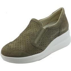 Mocassins Melluso R20243 Silvy